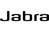 Jabra